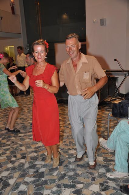 min 2014 08 09 senig rotonda 316